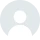 avatar-user